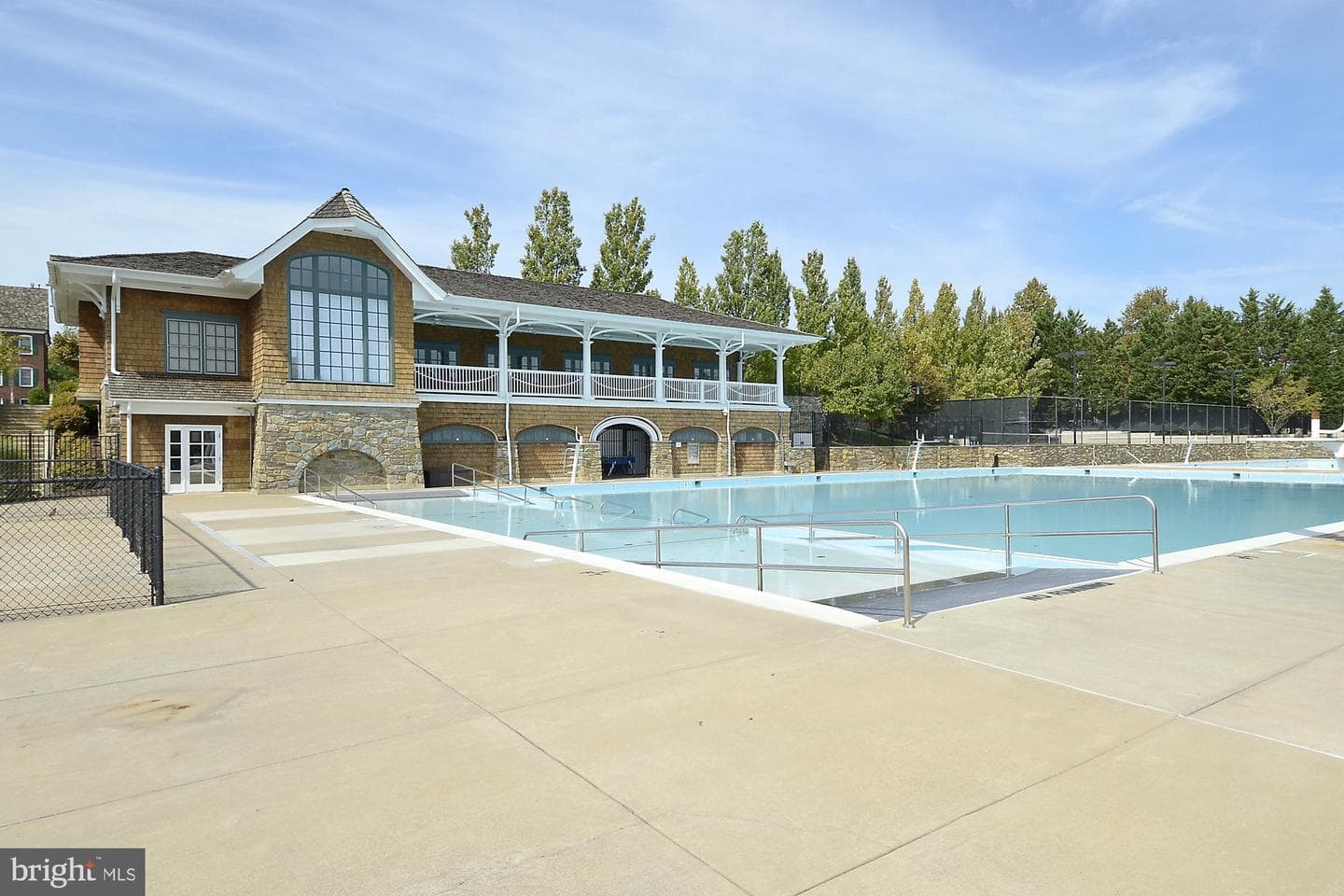 150 Chevy Chase Street #205 photo 31