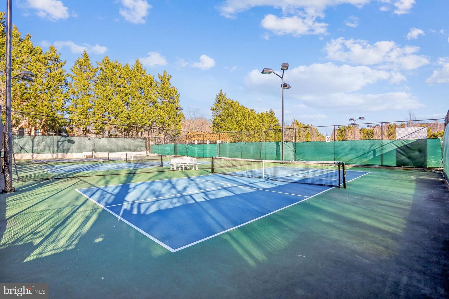 150 Chevy Chase Street #205 photo 33