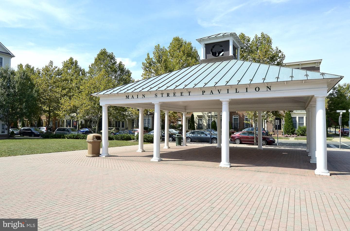 150 Chevy Chase Street #205 photo 41