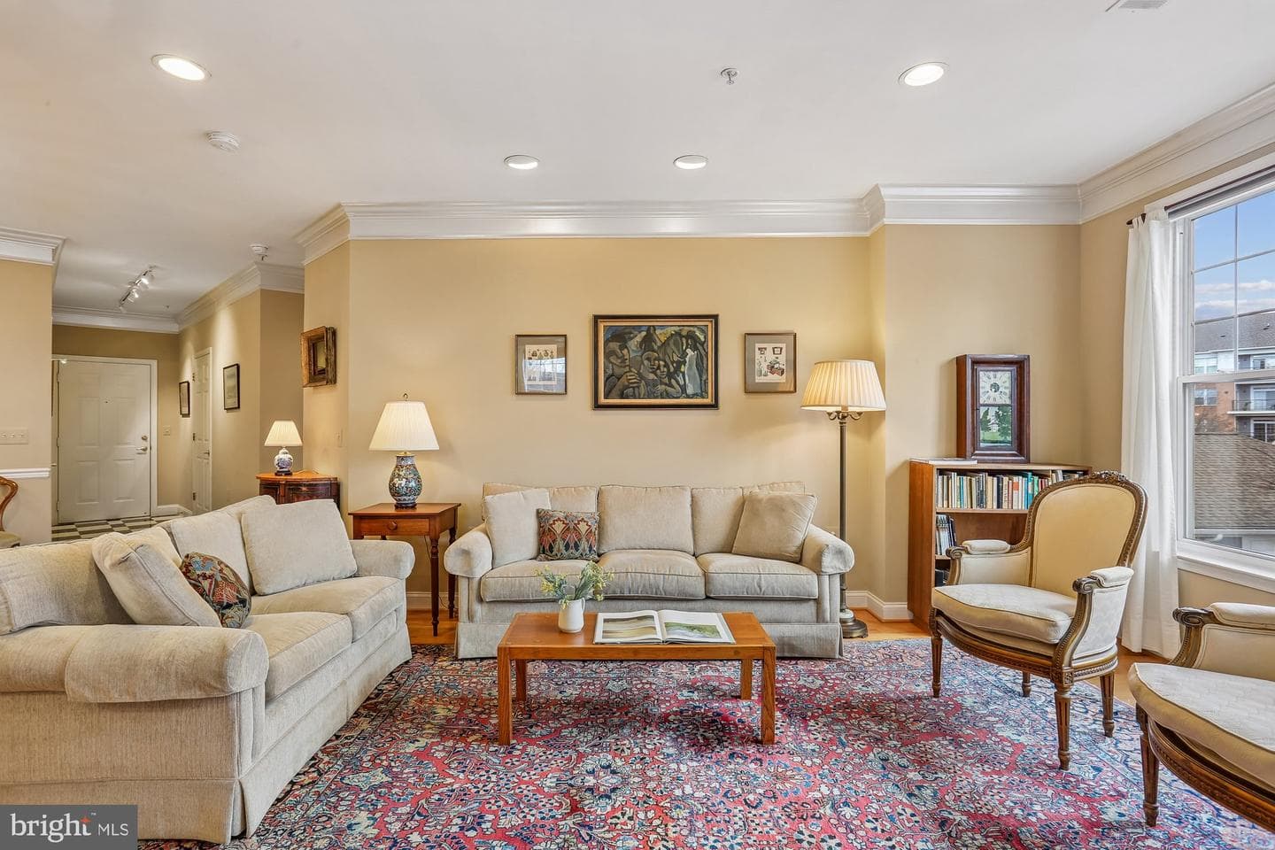 150 Chevy Chase Street #205 photo 6