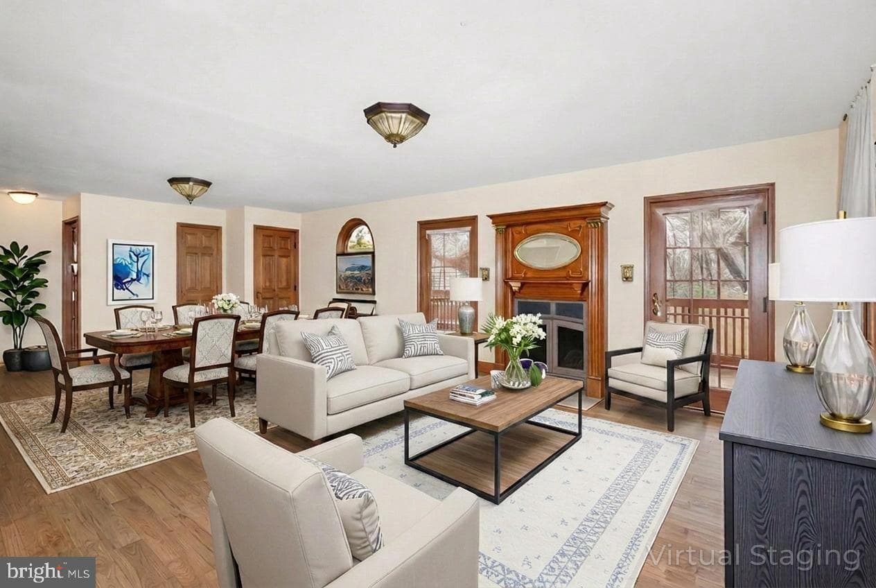 13150 Old Columbia Pike photo 22