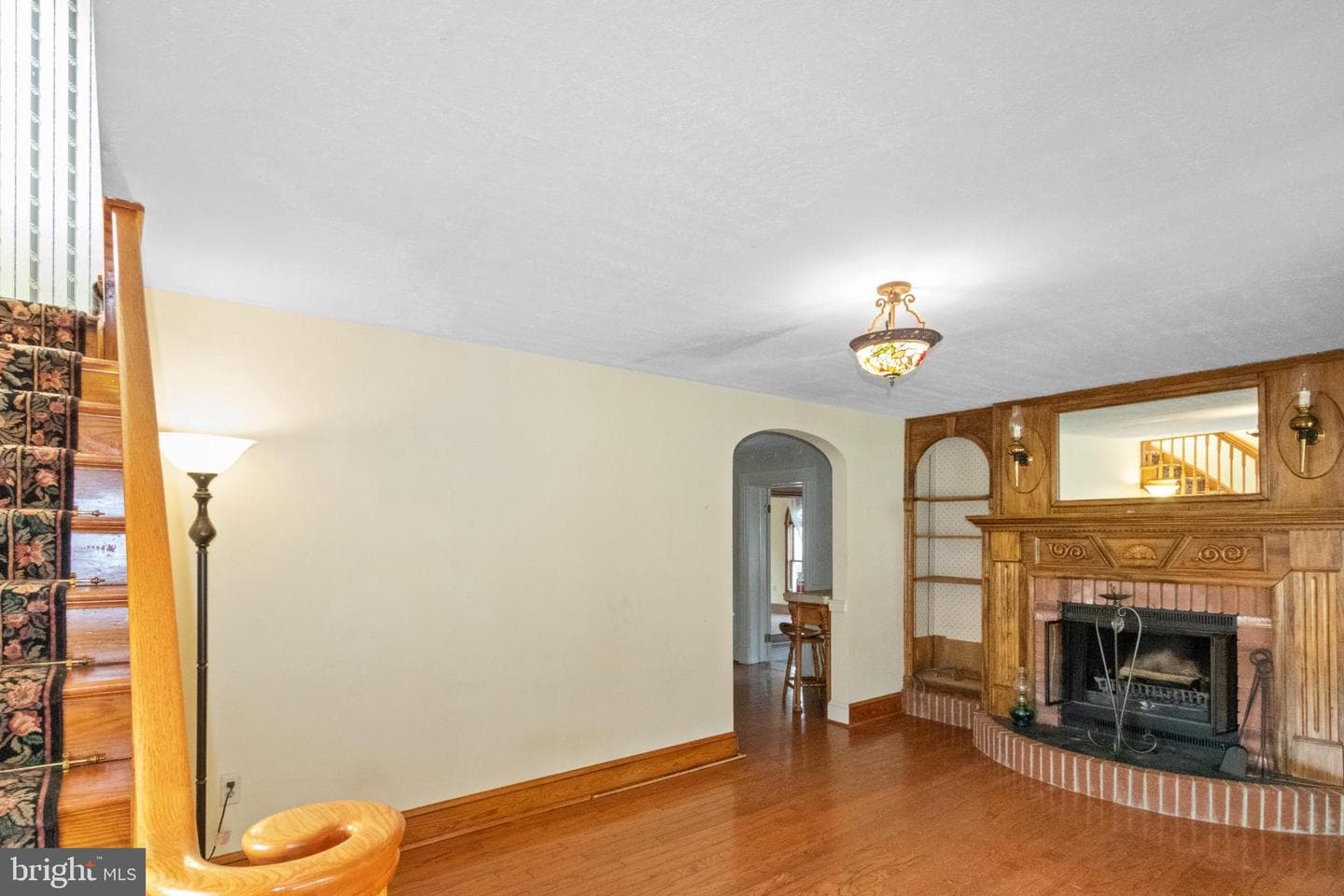 13150 Old Columbia Pike photo 40