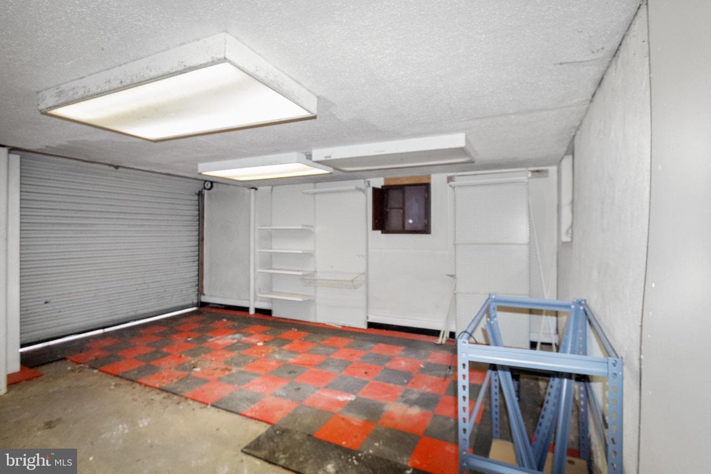 13150 Old Columbia Pike photo 68