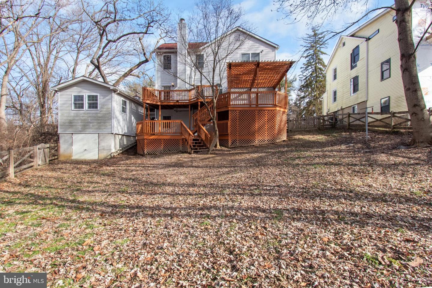 13150 Old Columbia Pike photo 75