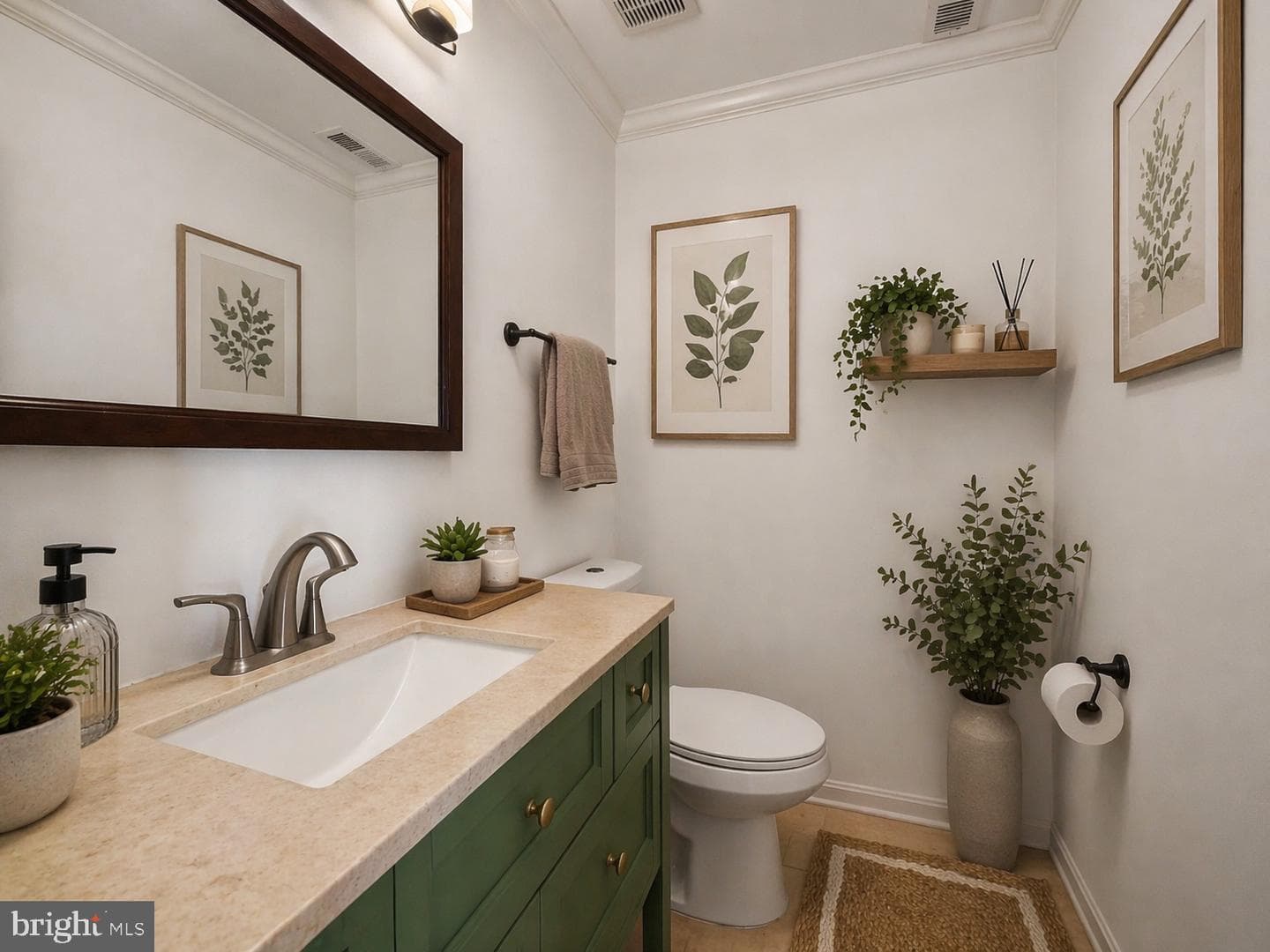 700 Beacon Hill Terrace photo 31