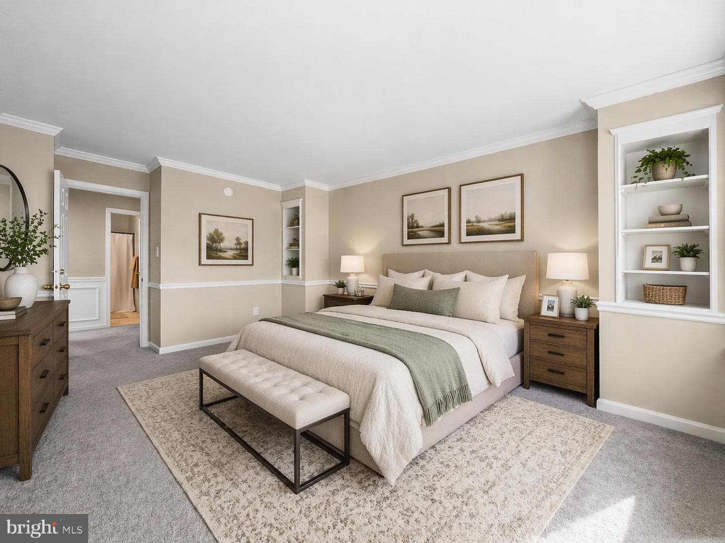 700 Beacon Hill Terrace photo 51