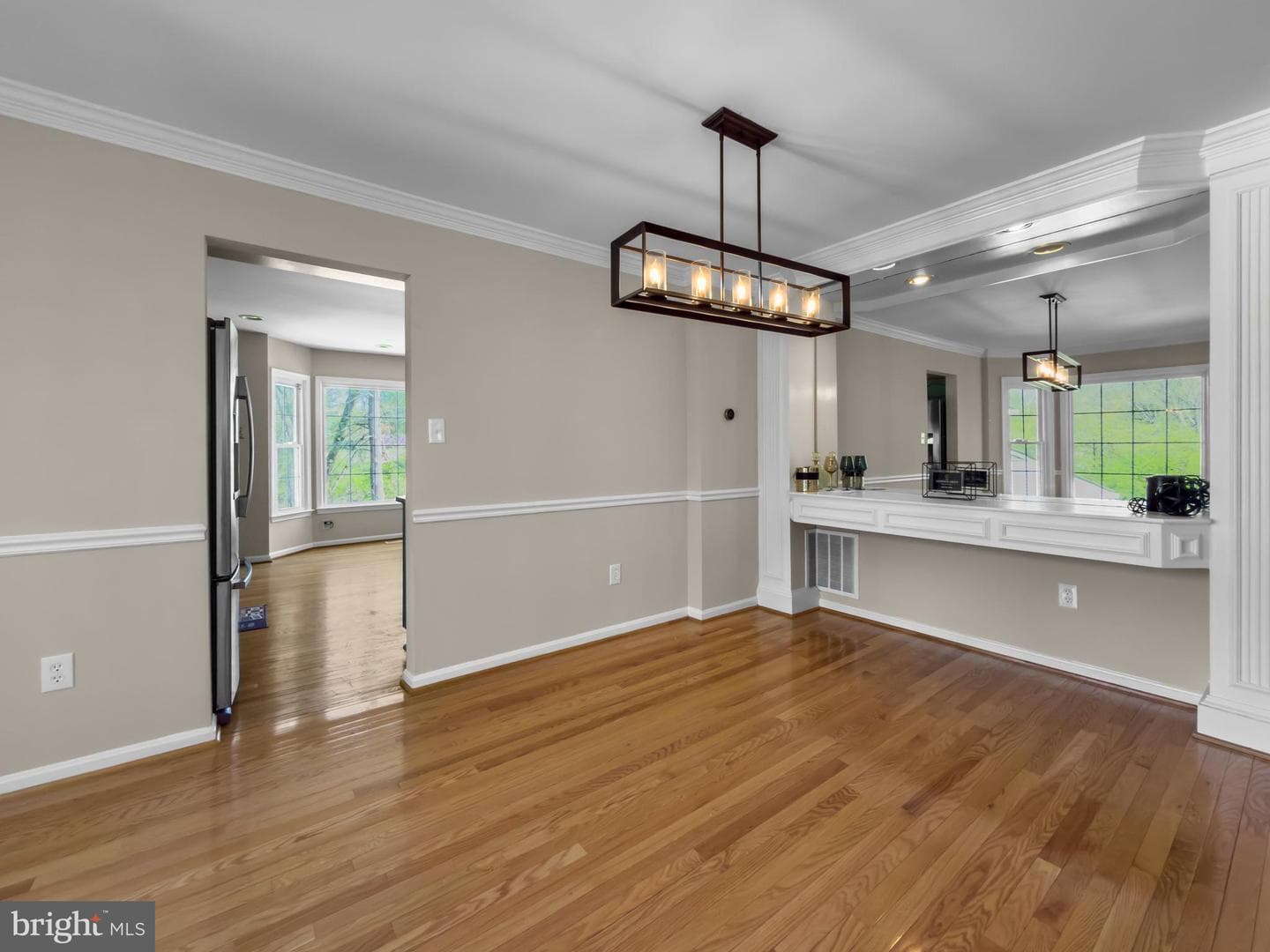 700 Beacon Hill Terrace photo 9