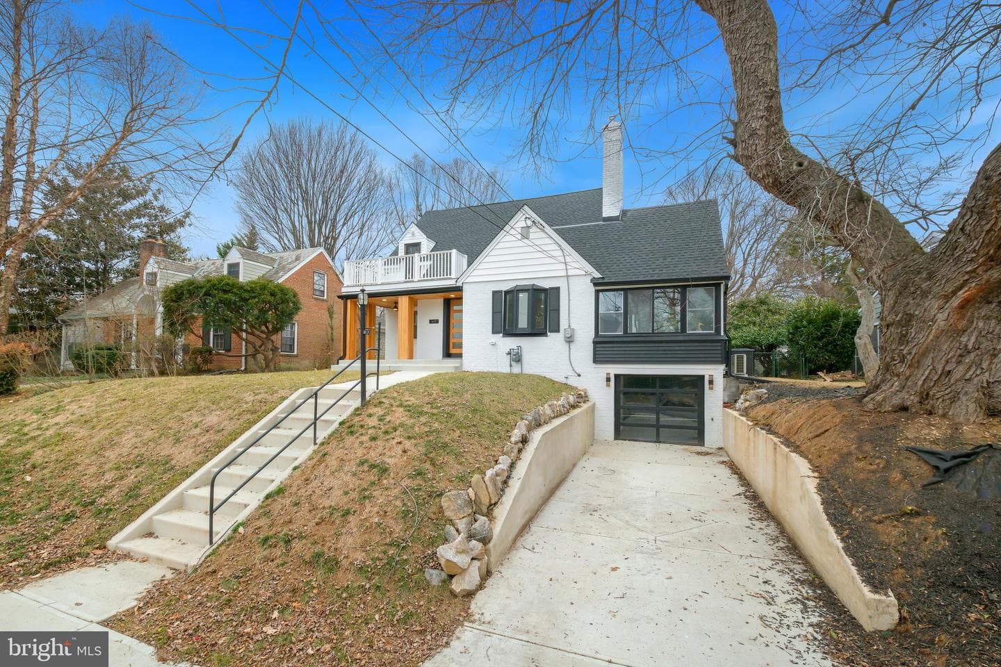 617 Greenbrier Drive photo 41