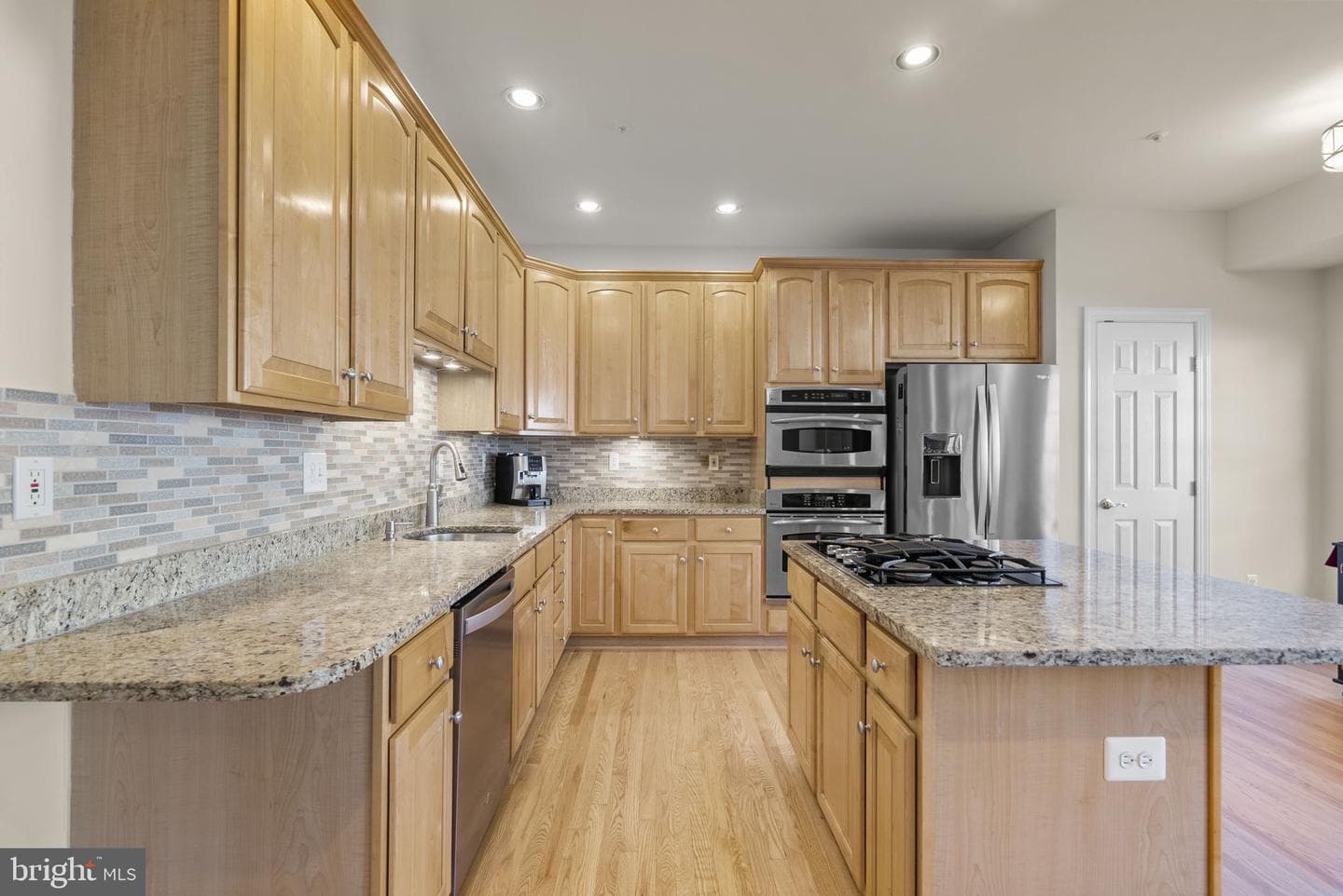 10407 Flowerfield Way photo 13