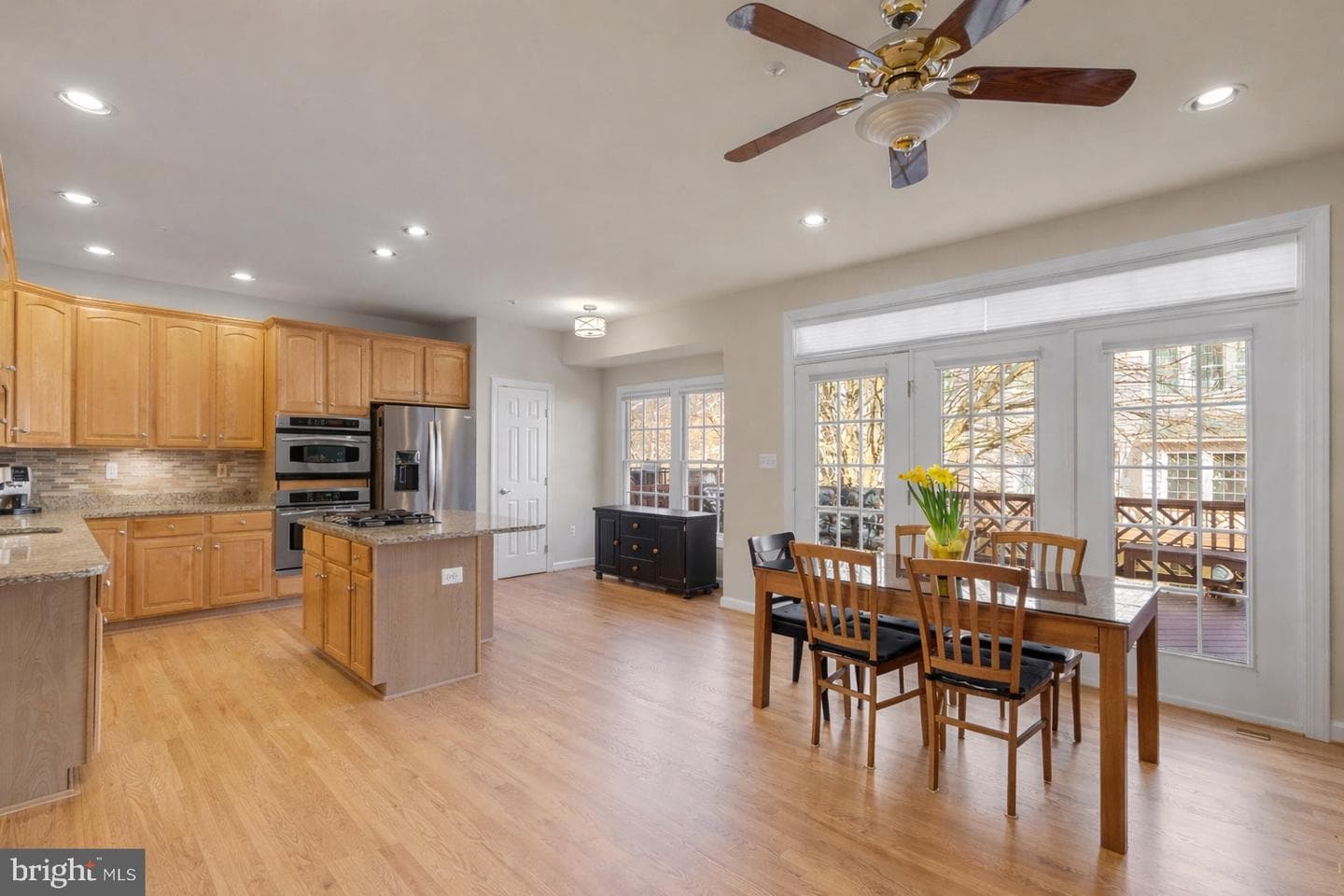 10407 Flowerfield Way photo 18