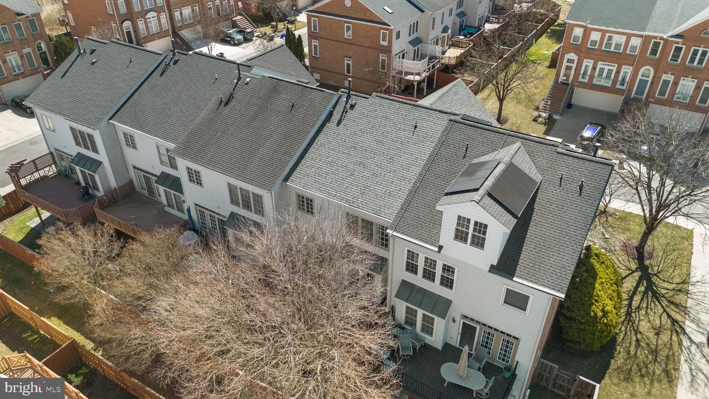 10407 Flowerfield Way photo 42