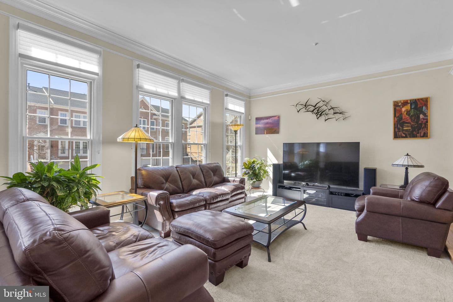 10407 Flowerfield Way photo 5