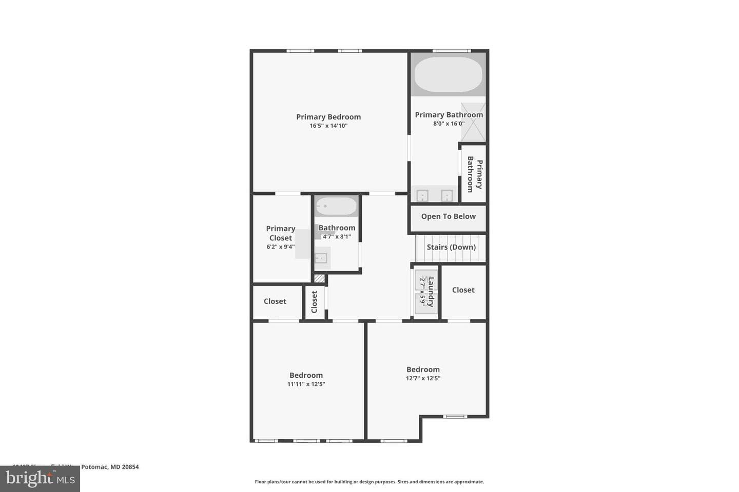 10407 Flowerfield Way photo 52
