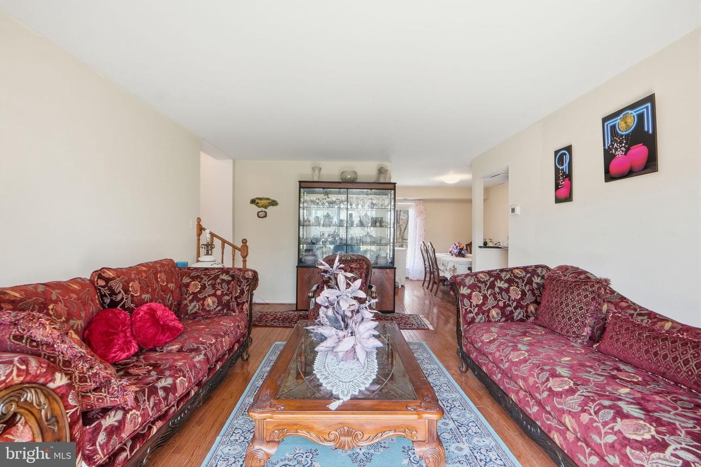 17805 Buehler Road #3 photo 11
