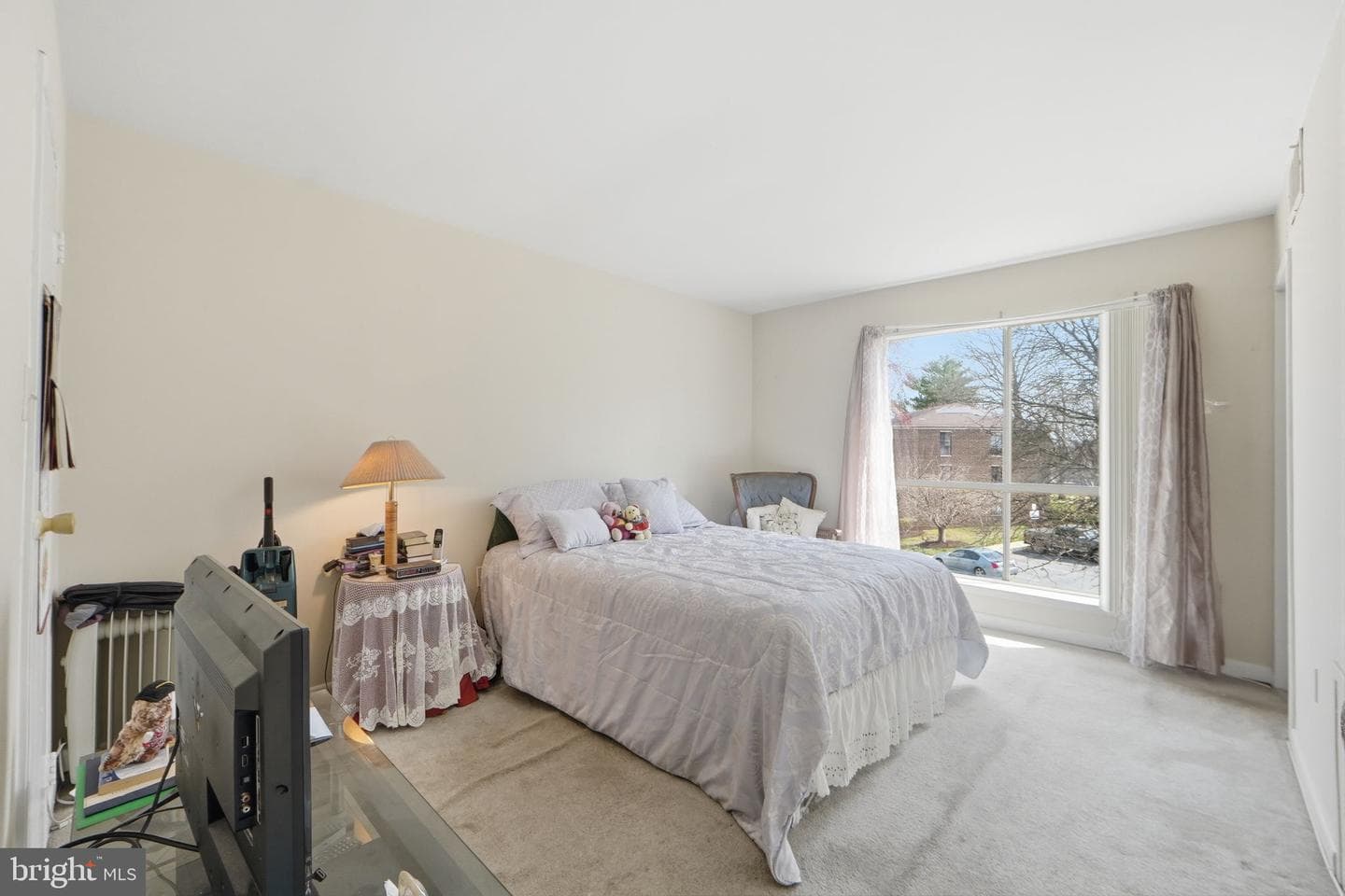 17805 Buehler Road #3 photo 19