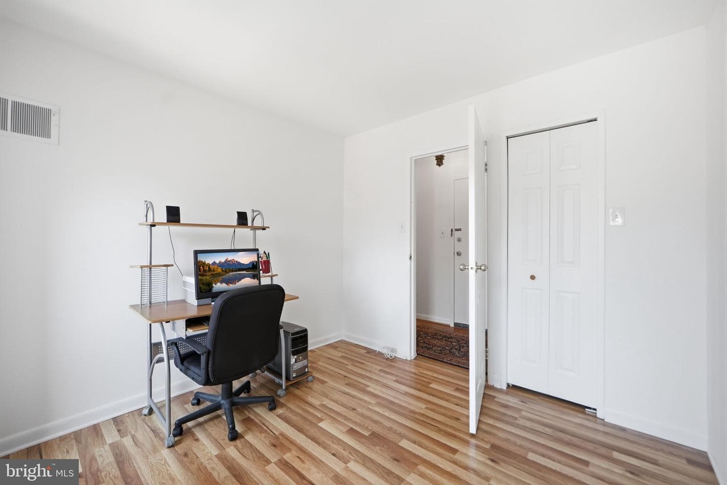 17805 Buehler Road #3 photo 6