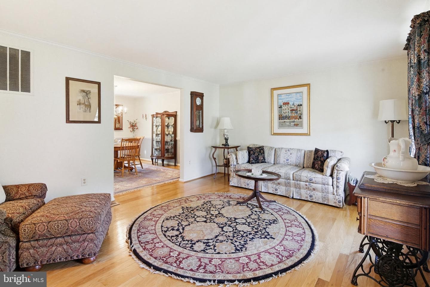 1017 Windmill Lane photo 10