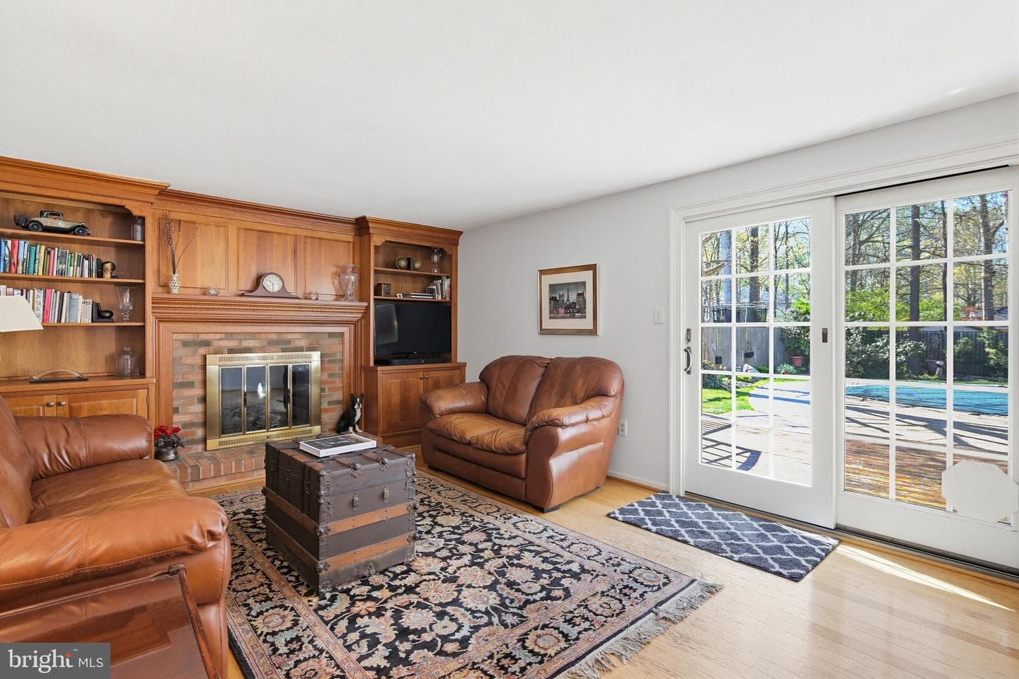 1017 Windmill Lane photo 19