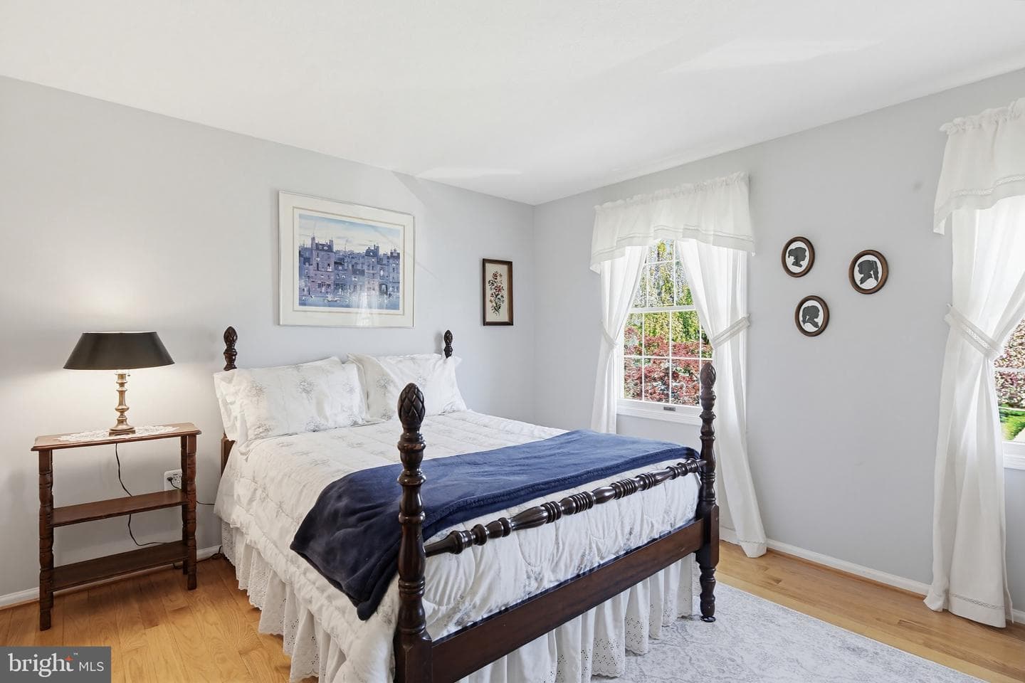 1017 Windmill Lane photo 31