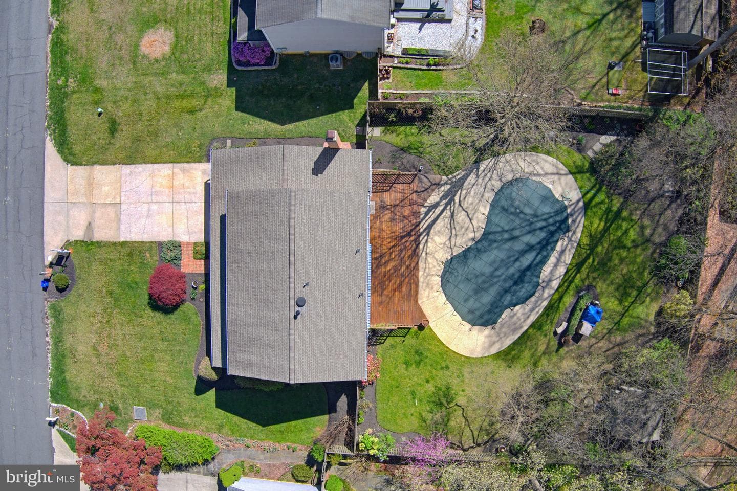 1017 Windmill Lane photo 55