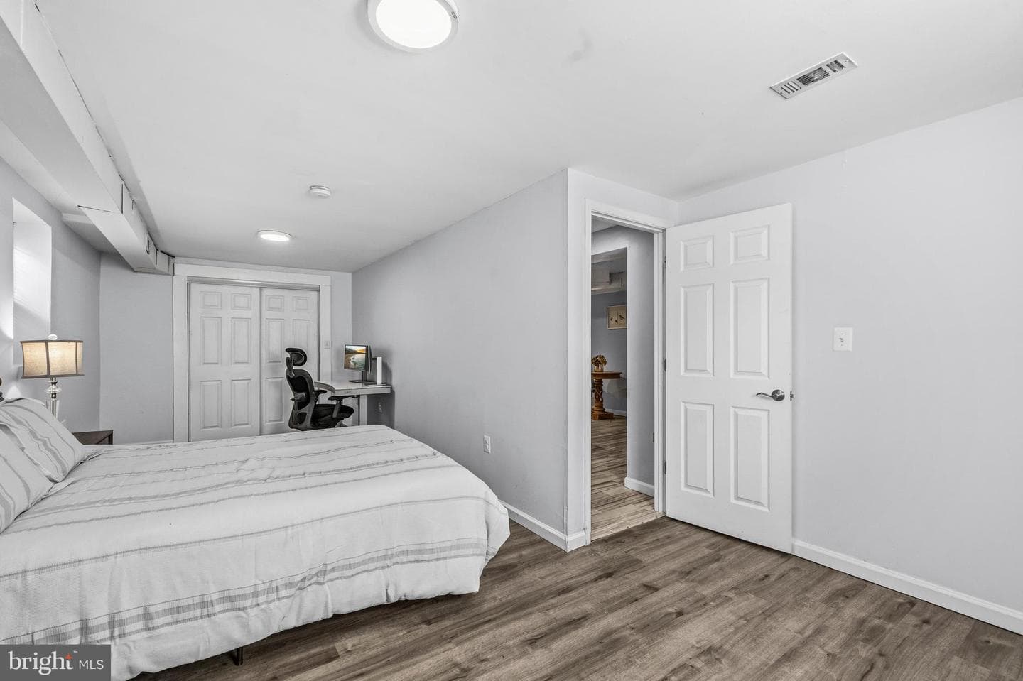 9707 Saxony Road photo 26