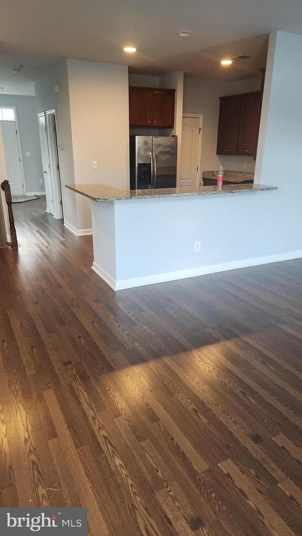 11612 Leesborough Circle photo 12