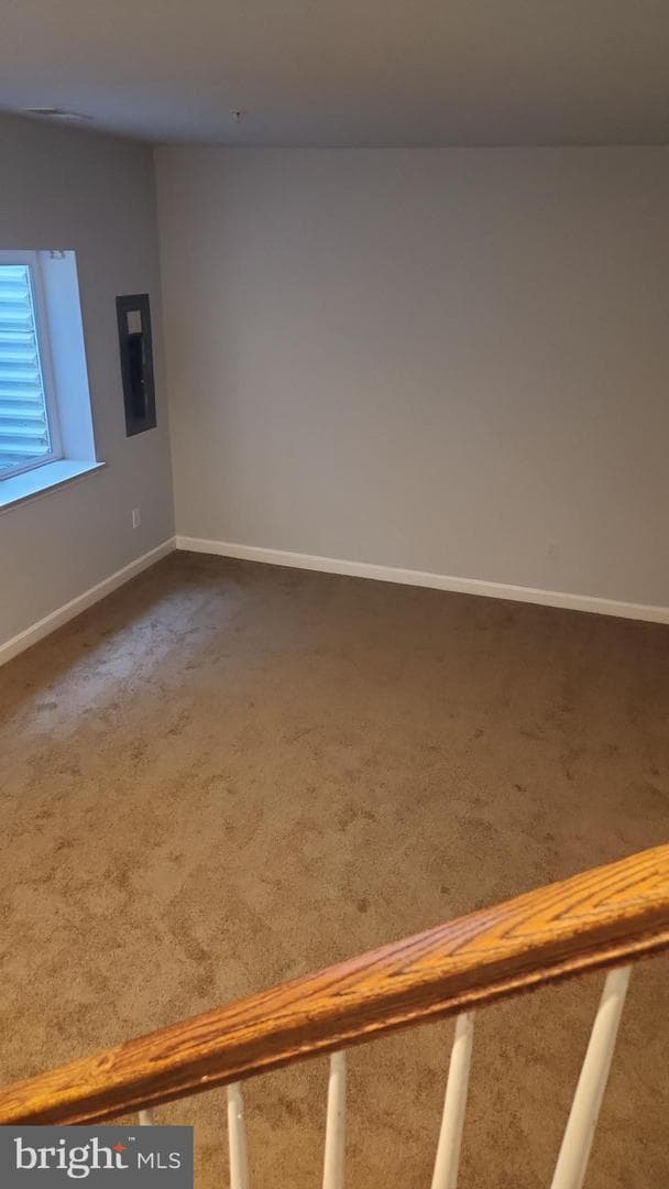 11612 Leesborough Circle photo 18