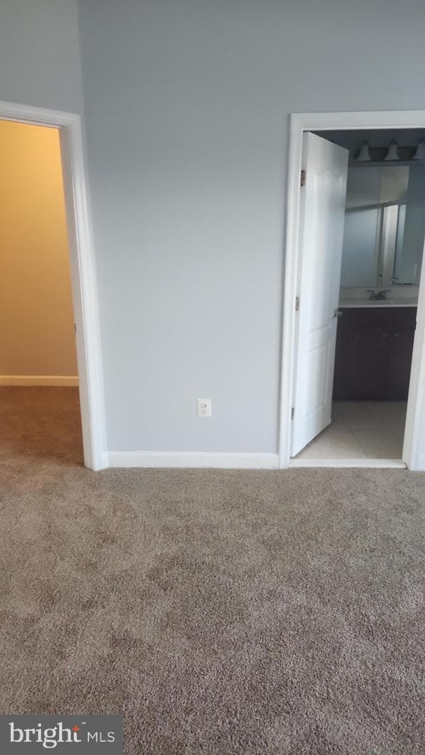 11612 Leesborough Circle photo 25