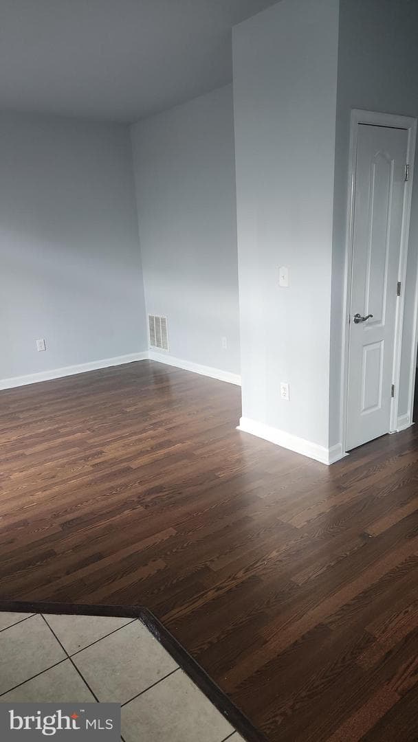11612 Leesborough Circle photo 6