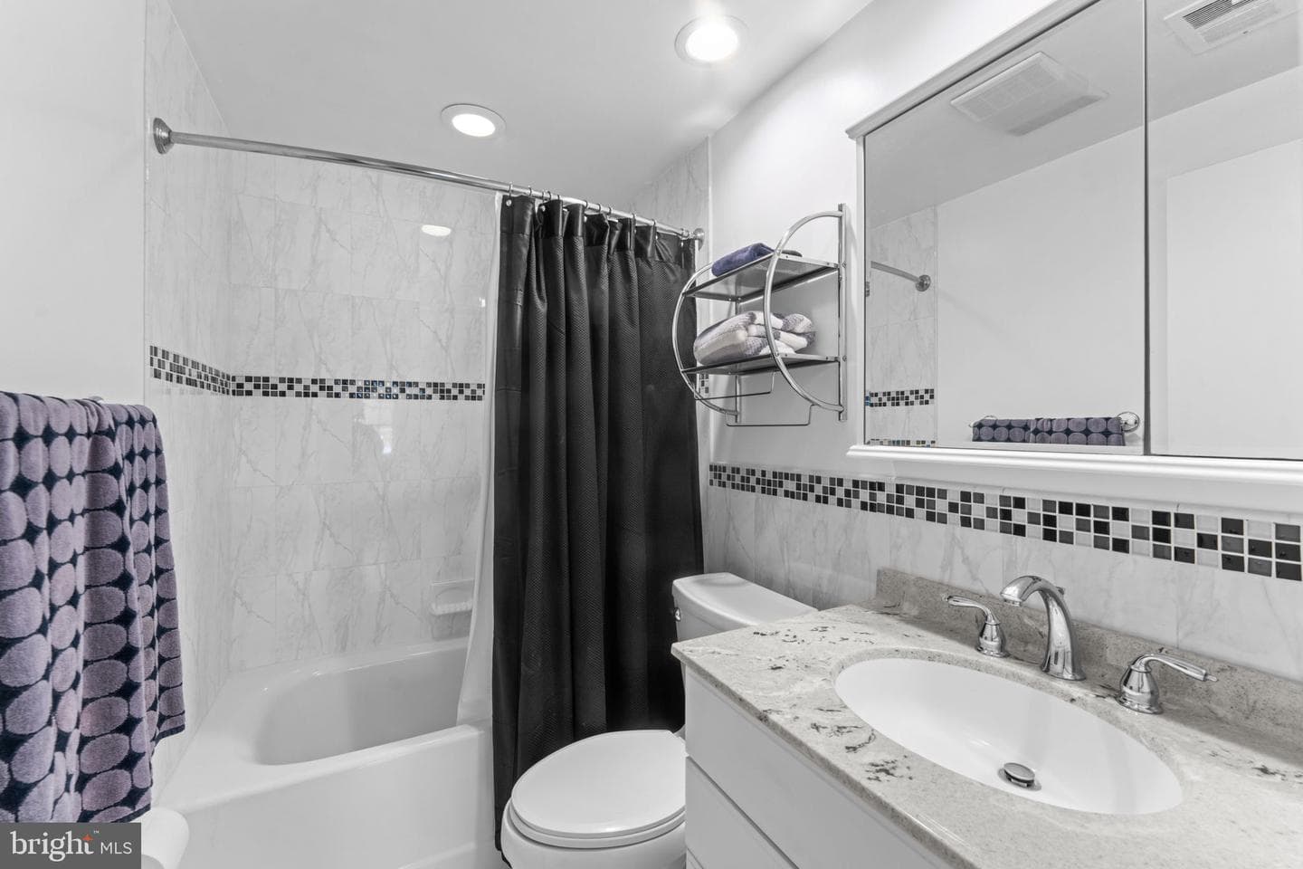 1104 Fallsmead Way photo 37