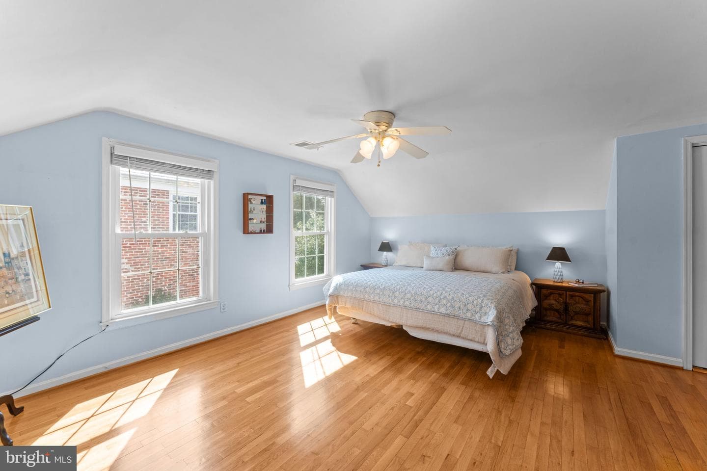 1104 Fallsmead Way photo 43