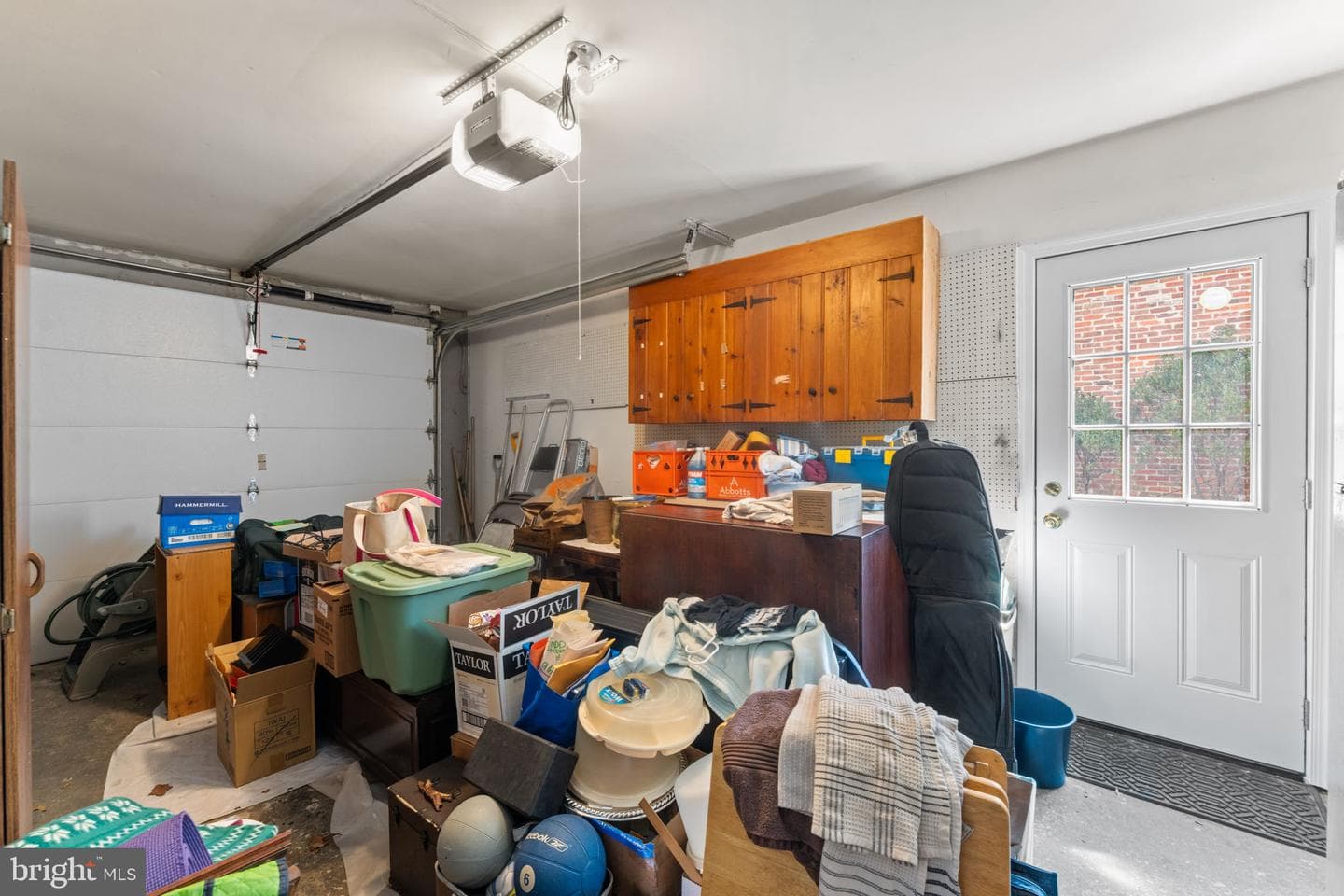 1104 Fallsmead Way photo 47