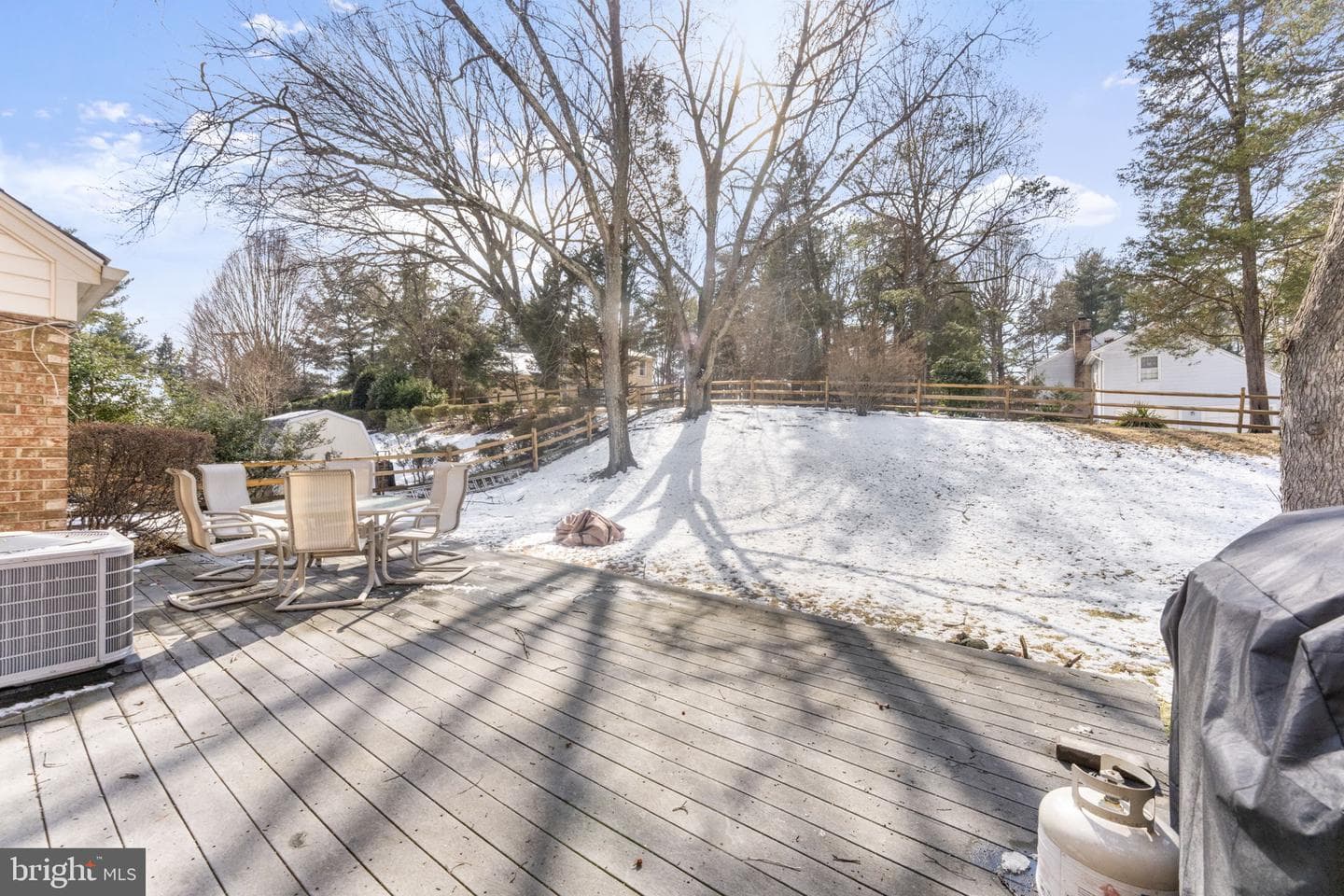1104 Fallsmead Way photo 48