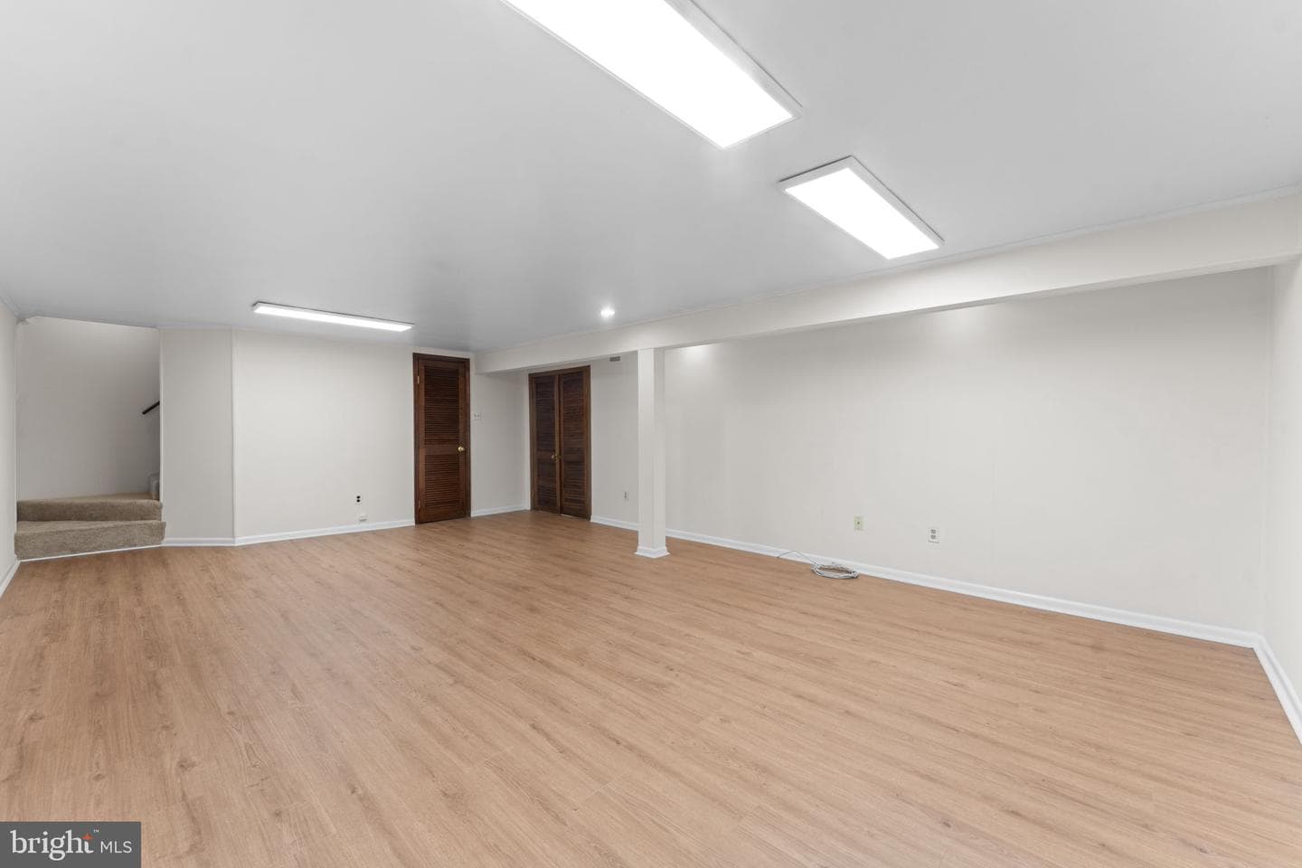 1104 Fallsmead Way photo 53