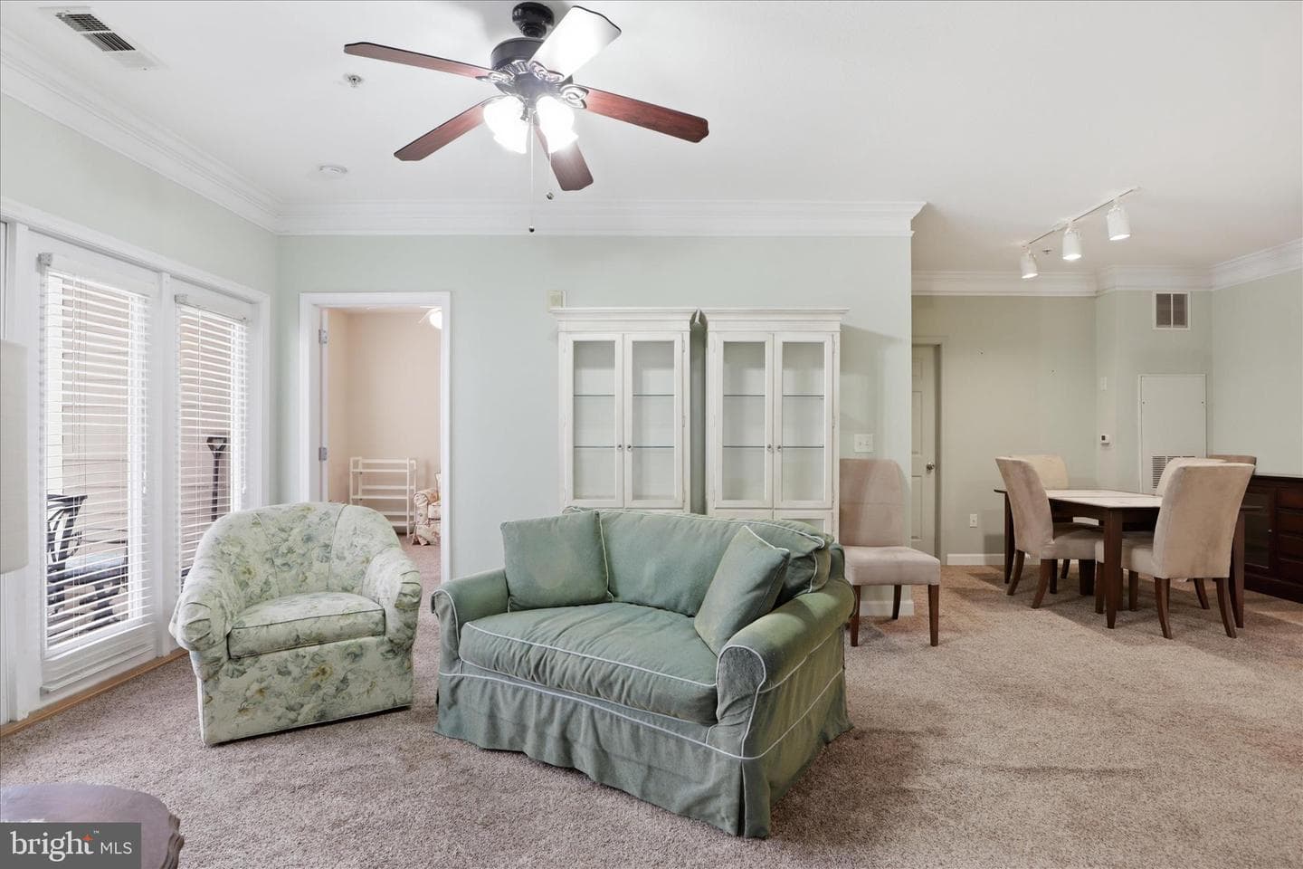501 Hungerford Drive #338 photo 10