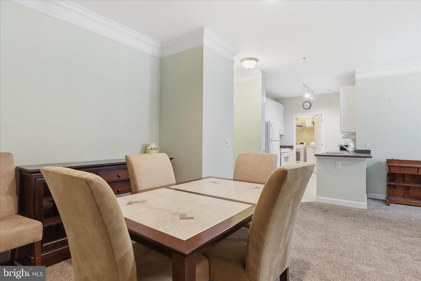 501 Hungerford Drive #338 photo 12
