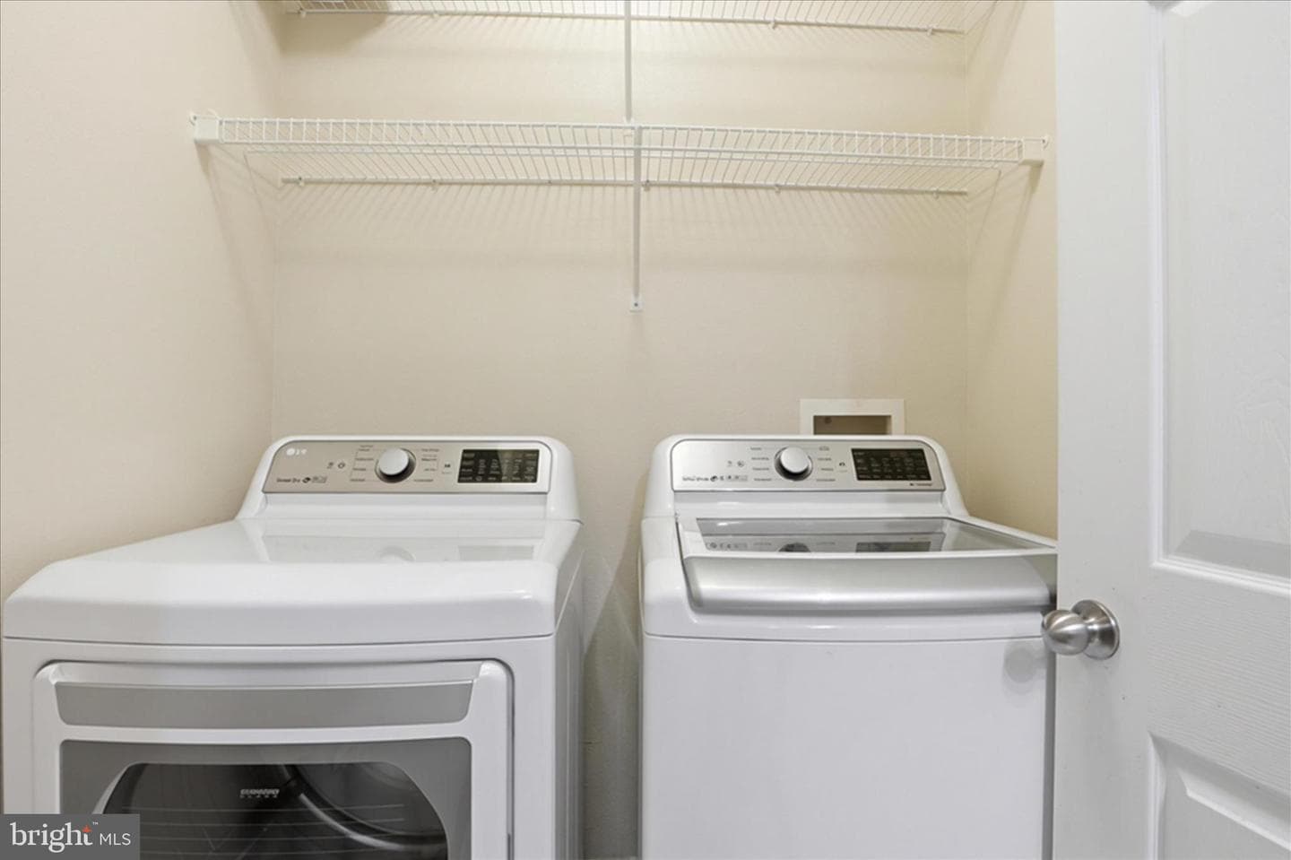 501 Hungerford Drive #338 photo 15