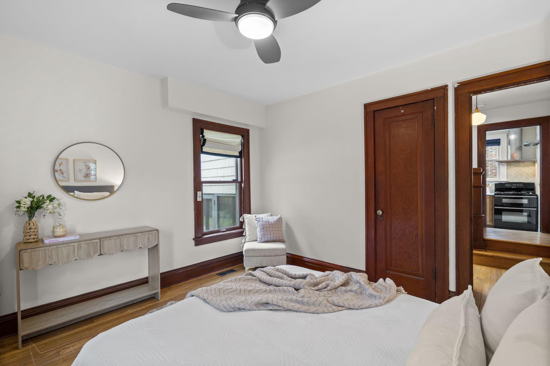 9409 Garwood Street photo 23