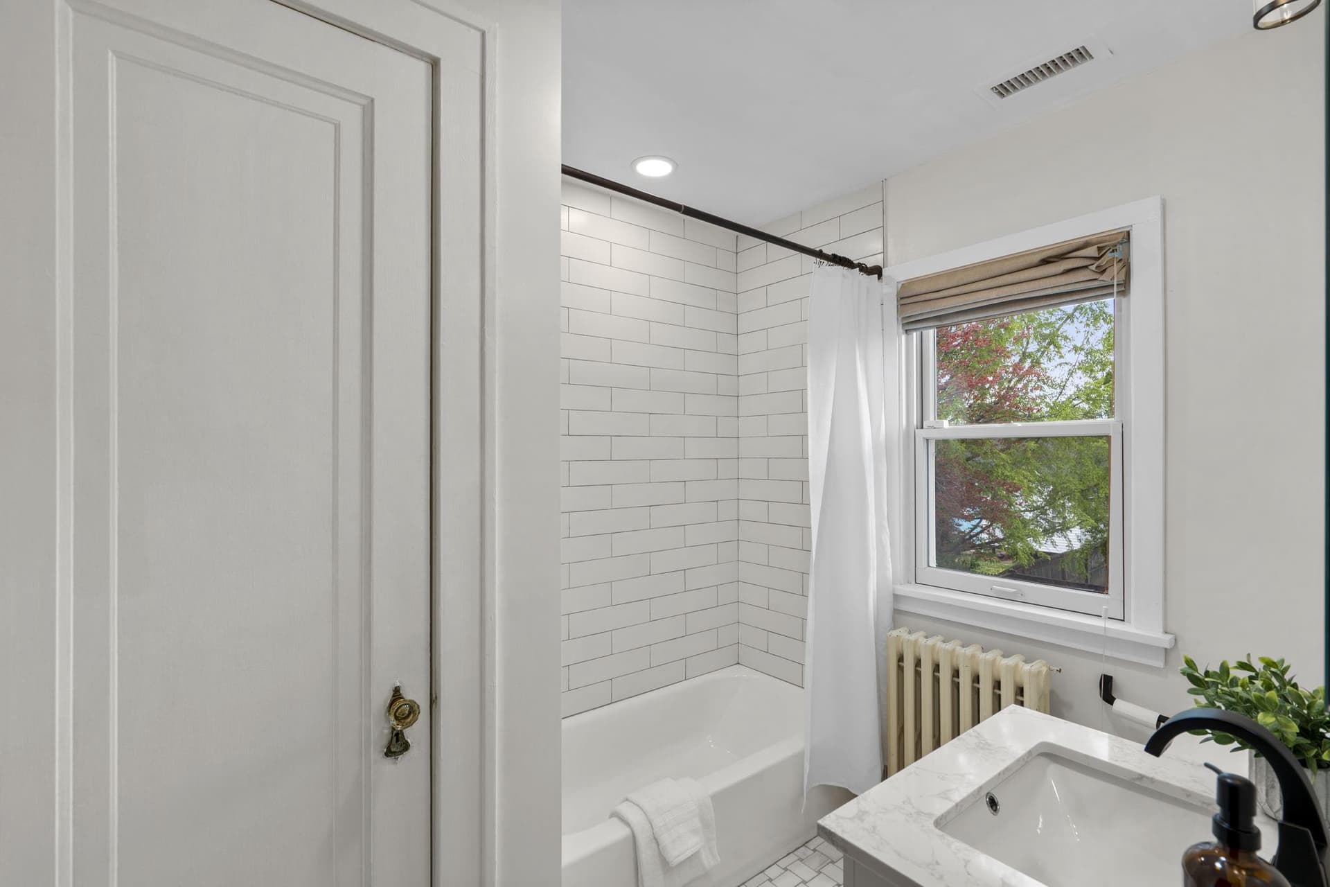 9409 Garwood Street photo 31