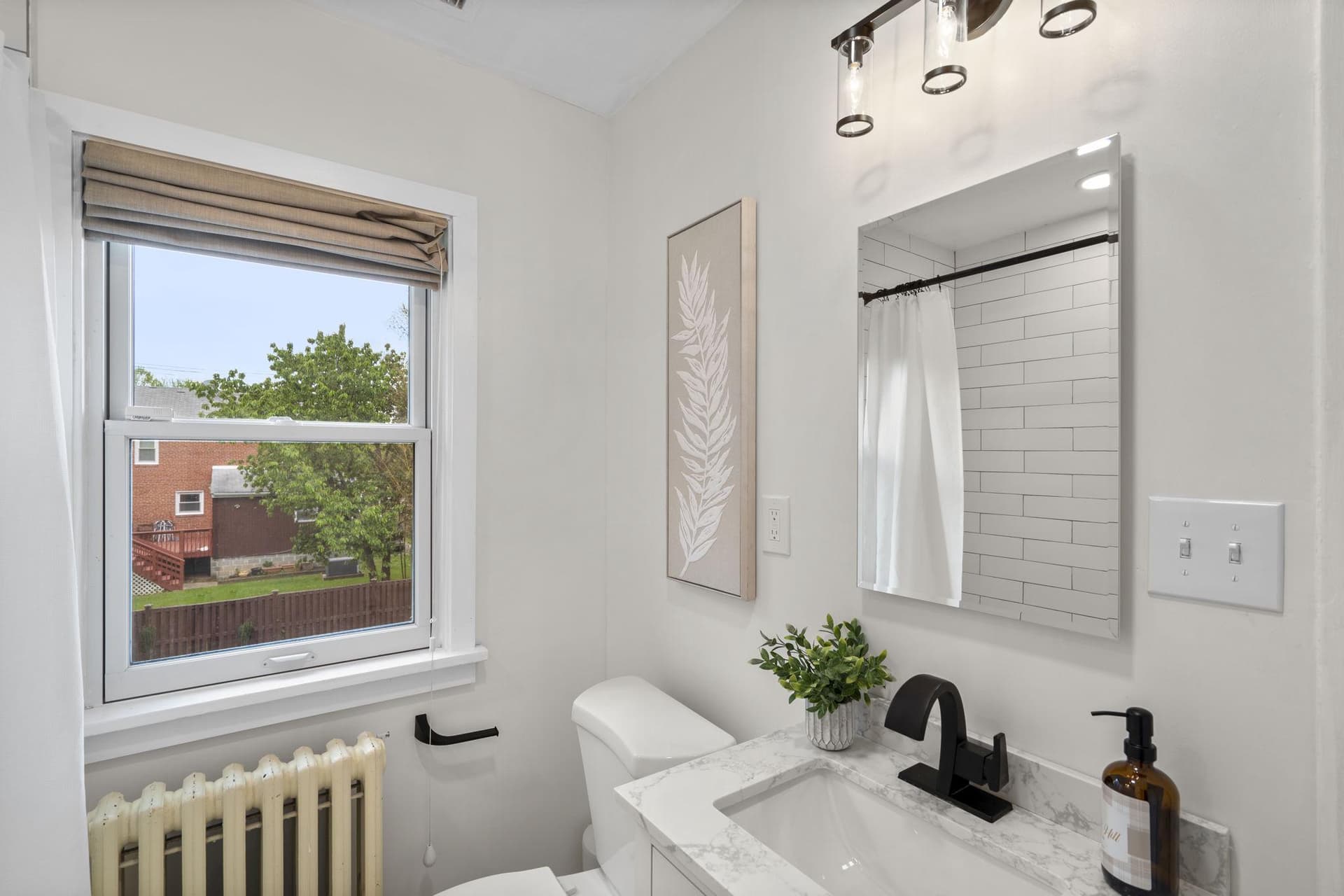 9409 Garwood Street photo 32