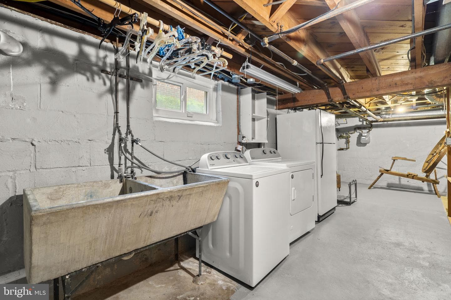 9409 Garwood Street photo 40