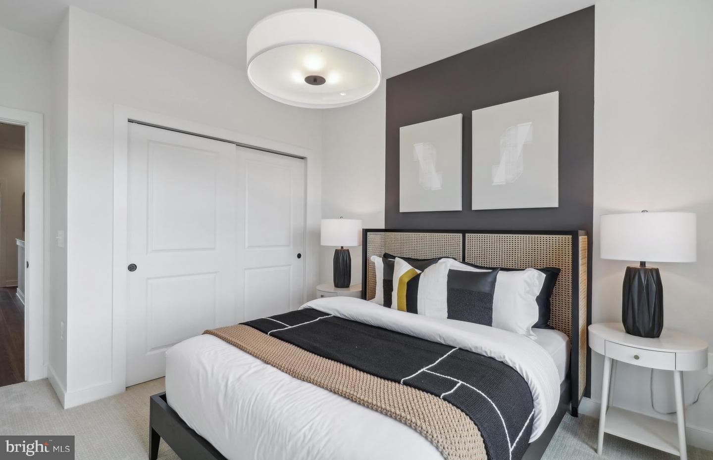 16146 Frederick Road photo 19