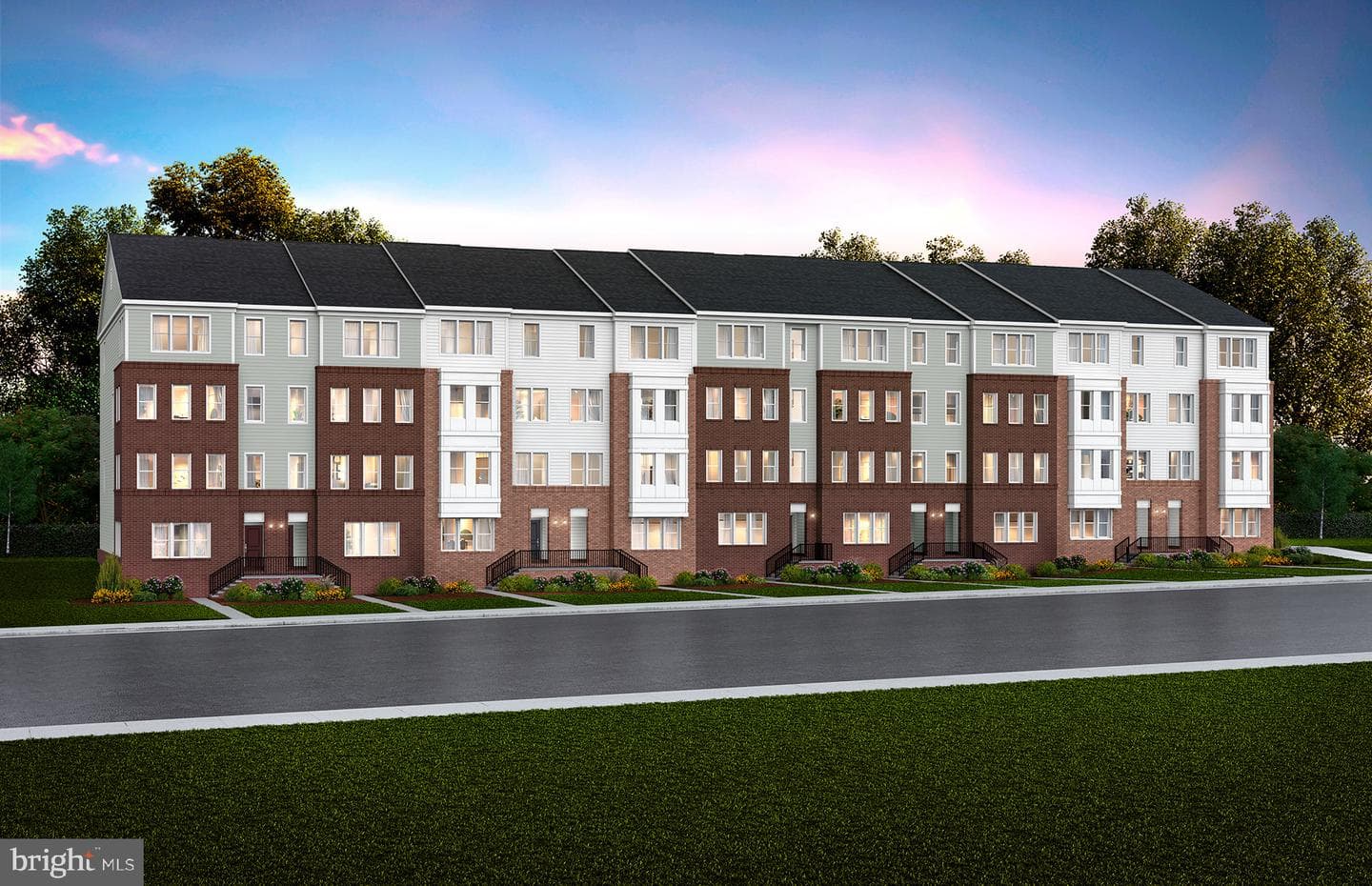 16146 Frederick Road photo 24