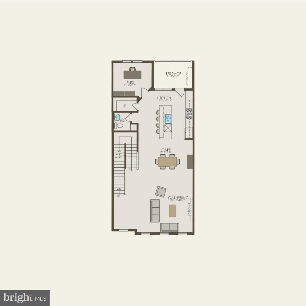 16146 Frederick Road photo 27