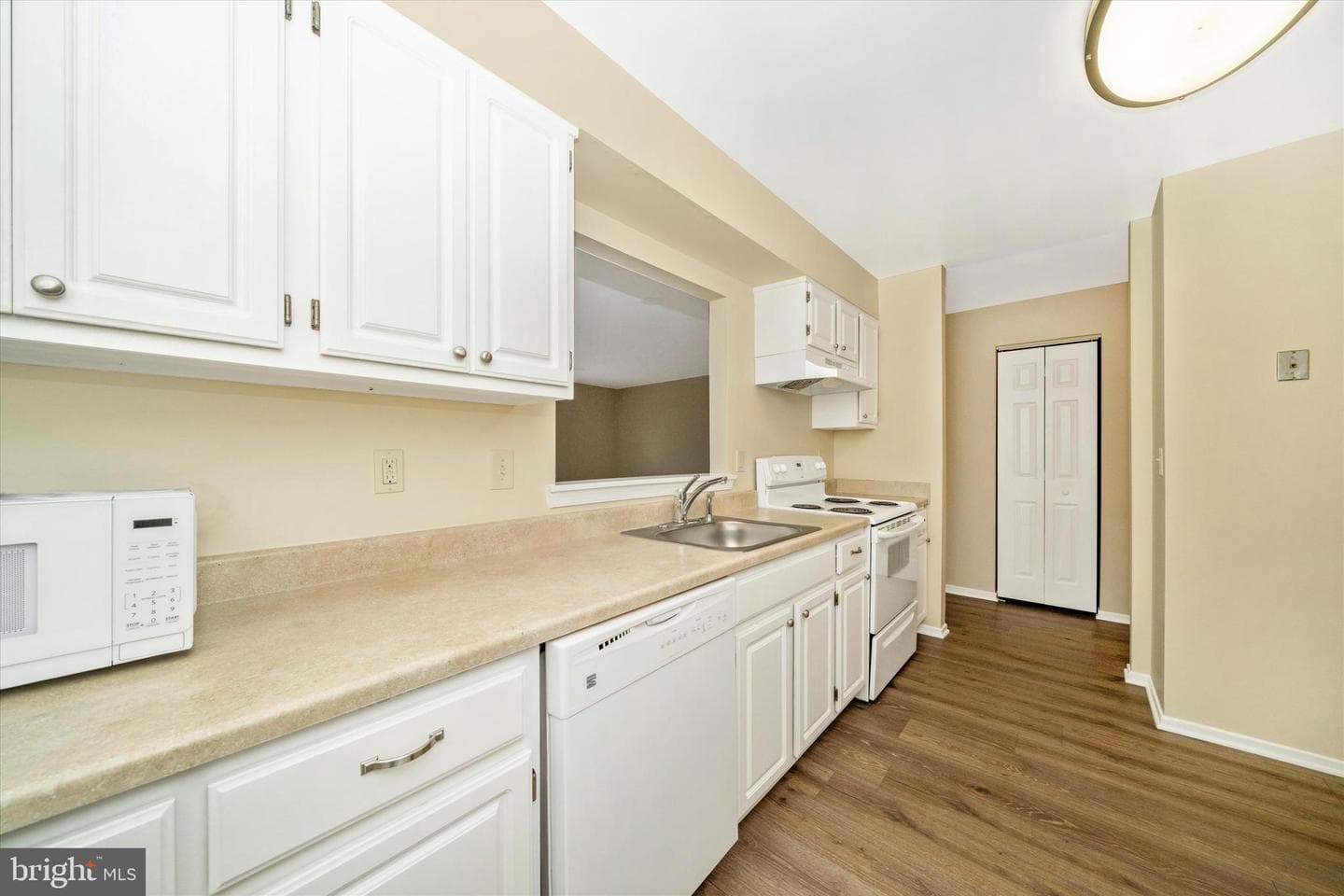 12312 Sweetbough Court #86 photo 12
