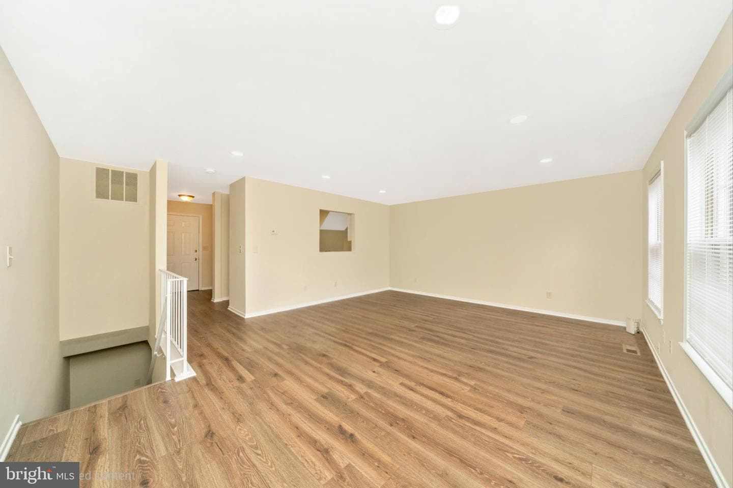 12312 Sweetbough Court #86 photo 15