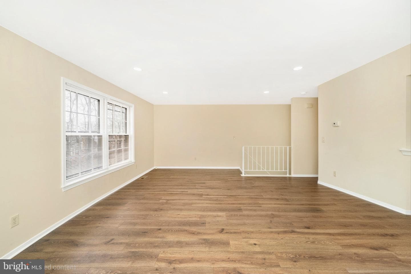 12312 Sweetbough Court #86 photo 16