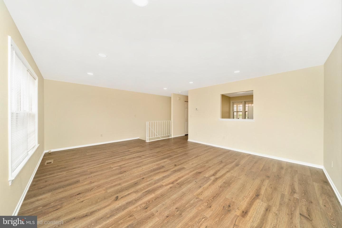 12312 Sweetbough Court #86 photo 18