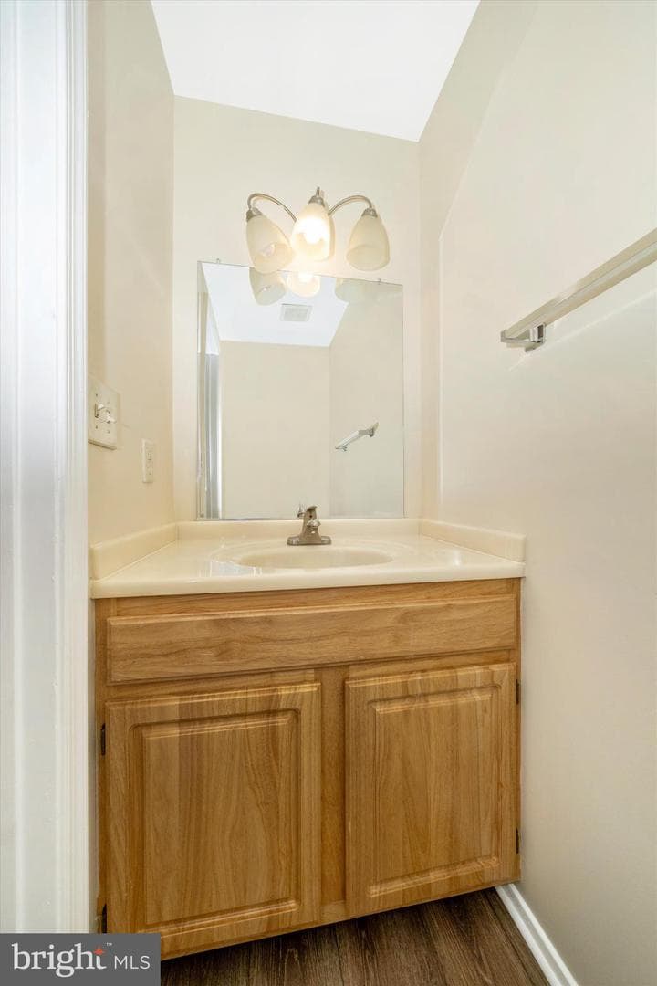 12312 Sweetbough Court #86 photo 19