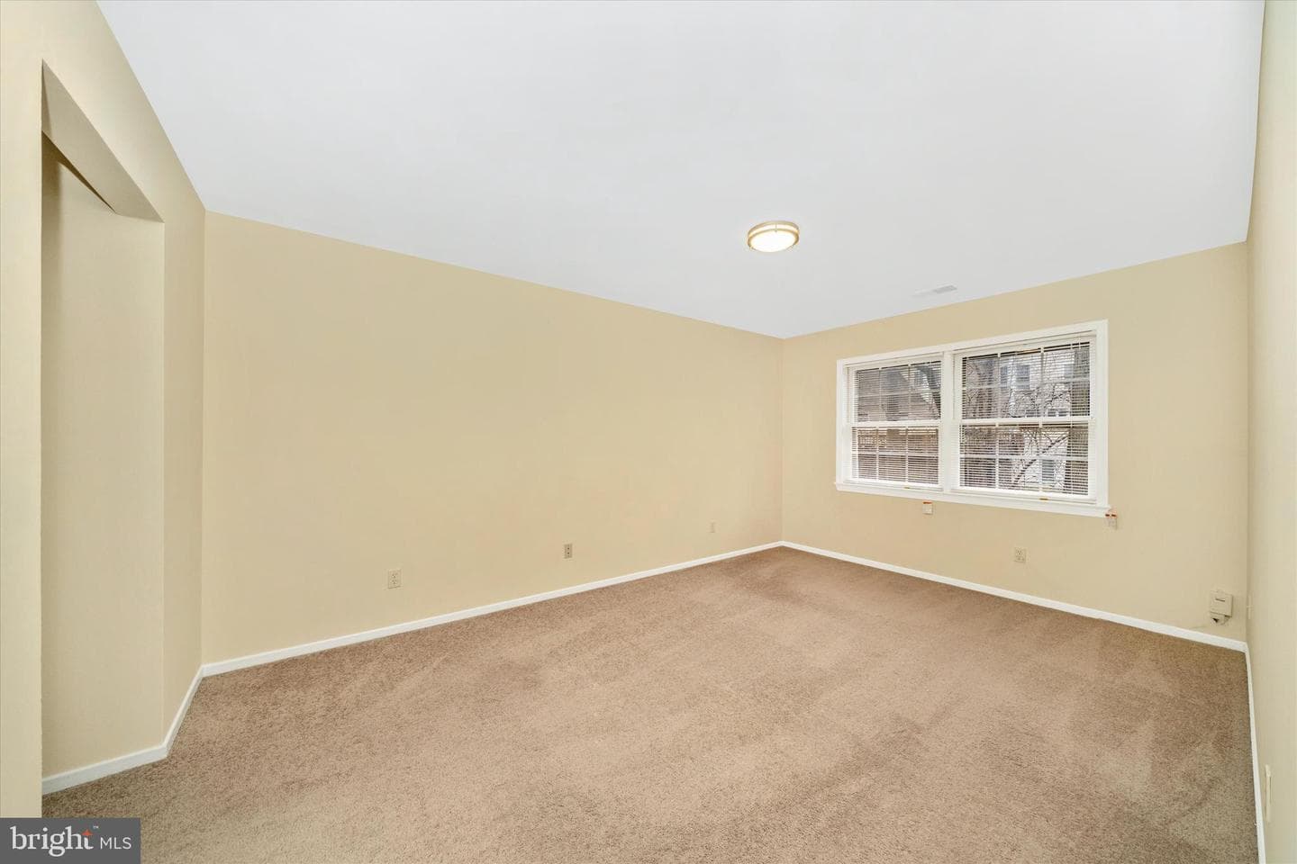 12312 Sweetbough Court #86 photo 21